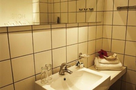 Grécko Rodos Cathrin 7 dňový pobyt Polpenzia Letecky Letisko: Brno August 2025 (29/08/25- 4/09/25)