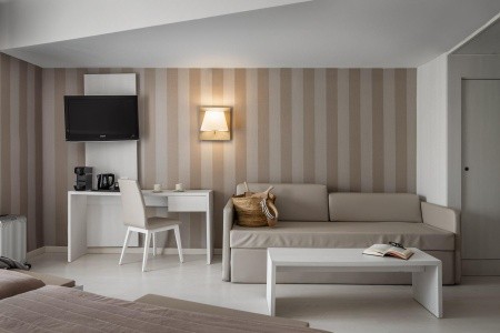 Estival Centurion Playa - 90