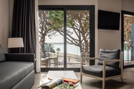 Estival Centurion Playa - 91