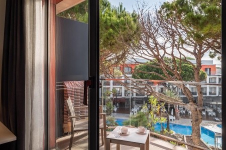 Estival Centurion Playa - 92