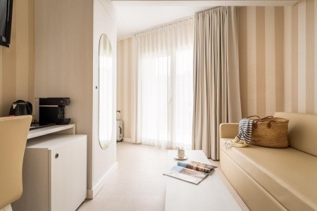 Estival Centurion Playa - 94