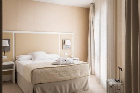 Estival Centurion Playa - 95