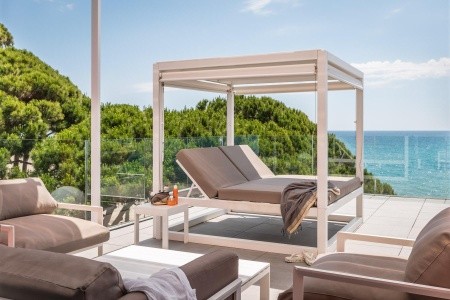 Estival Centurion Playa - 97