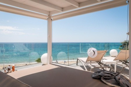 Estival Centurion Playa - 98