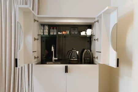 Melia South Beach (Ex.me Mallorca) - 224