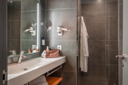 Estival Centurion Playa - 100