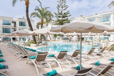 Marsenses Puerto Pollensa - 103