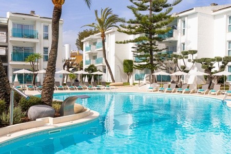 Marsenses Puerto Pollensa - 107