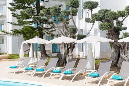 Marsenses Puerto Pollensa - 108