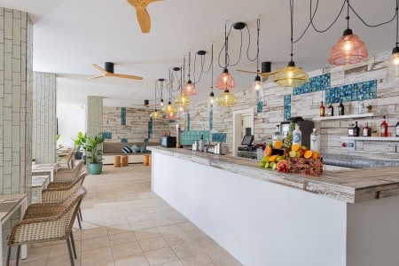 Marsenses Puerto Pollensa - 112