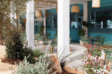 Marsenses Puerto Pollensa - 113