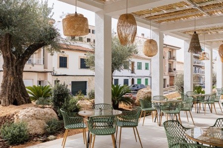 Marsenses Puerto Pollensa - 114