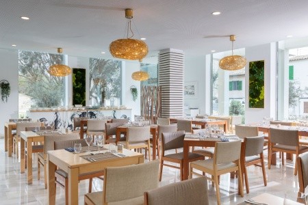 Marsenses Puerto Pollensa - 117