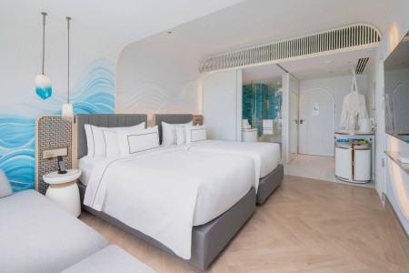 Meliá Pattaya