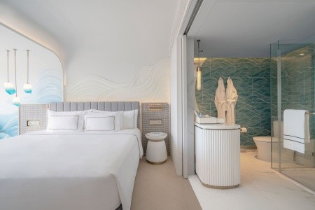 Meliá Pattaya