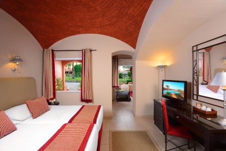 Jaz Makadi Oasis Resort - 164