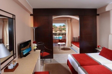 Jaz Makadi Oasis Resort - 173