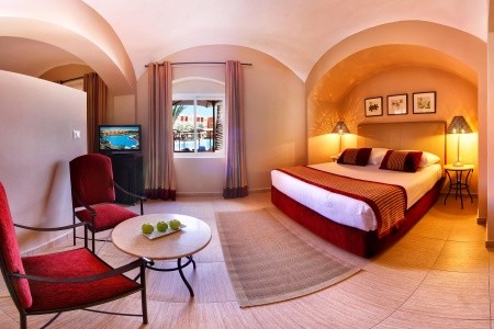 Jaz Makadi Oasis Resort - 174