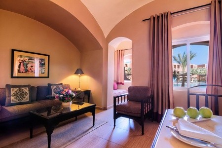 Jaz Makadi Oasis Resort - 178