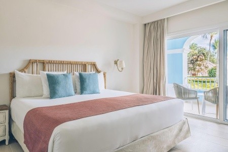 Iberostar Selection Hacienda Dominicus - 8