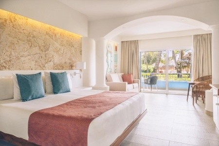 Iberostar Selection Hacienda Dominicus - 9