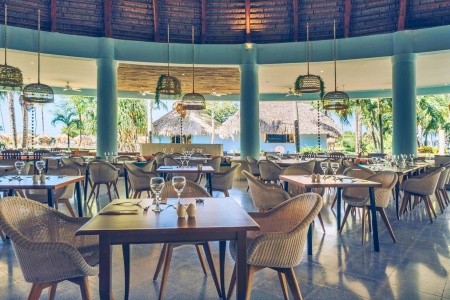 Iberostar Selection Hacienda Dominicus - 11