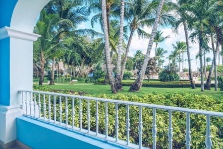 Iberostar Selection Hacienda Dominicus - 19