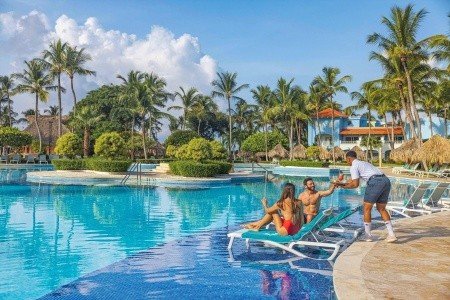 Iberostar Selection Hacienda Dominicus - 24