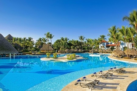 Iberostar Selection Hacienda Dominicus - 28