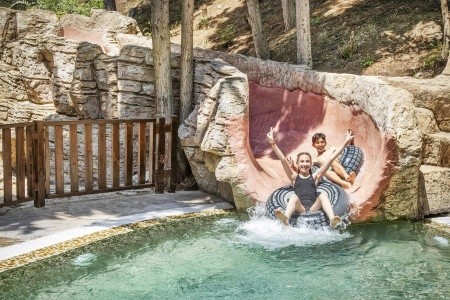 Sol Nessebar Bay & Mare - 25