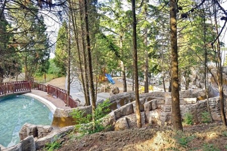 Sol Nessebar Bay & Mare - 26