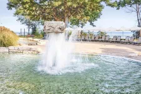 Sol Nessebar Bay & Mare - 29