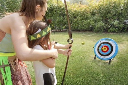 Sol Nessebar Palace - 37