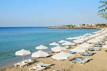 Sol Nessebar Bay & Mare - 6