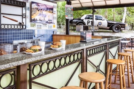 Sol Nessebar Bay & Mare - 15