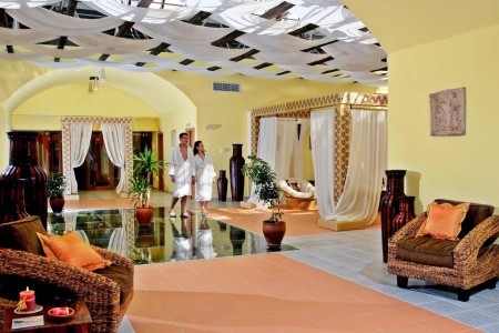 Sol Nessebar Bay & Mare - 40