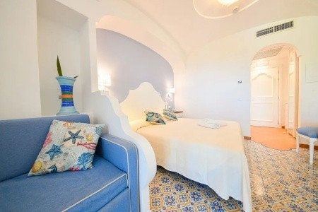 Terme Providence - 22