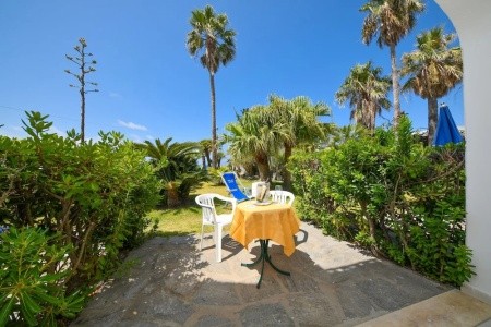 Terme Providence - 23