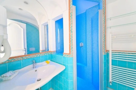 Terme Providence - 24