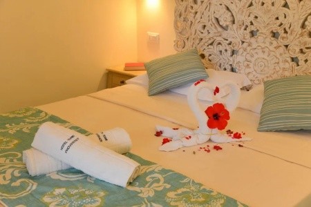 Terme Providence - 25