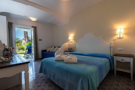 Terme Providence - 26