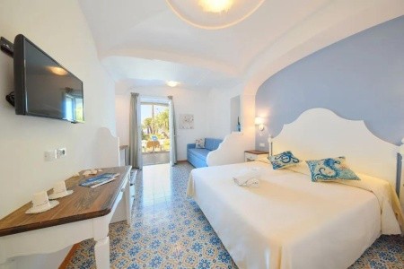 Terme Providence - 27