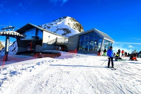 Blu Hotel Acquaseria - 2