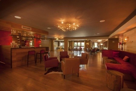 Blu Hotel Acquaseria - 11