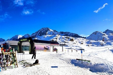 Blu Hotel Acquaseria - 25