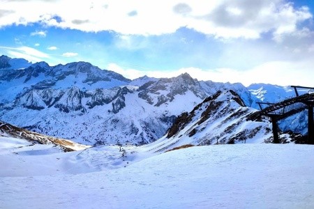 Blu Hotel Acquaseria - 27