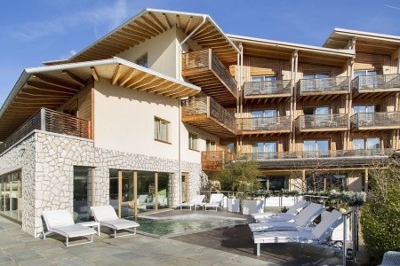 Blu Natura & Spa - 3