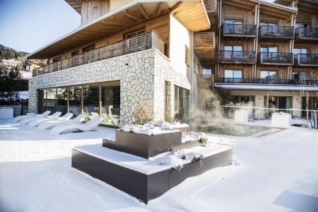 Blu Natura & Spa - 7