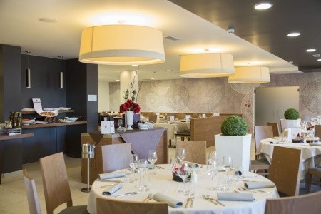 Blu Natura & Spa - 15