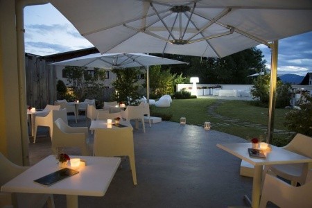 Blu Natura & Spa - 17